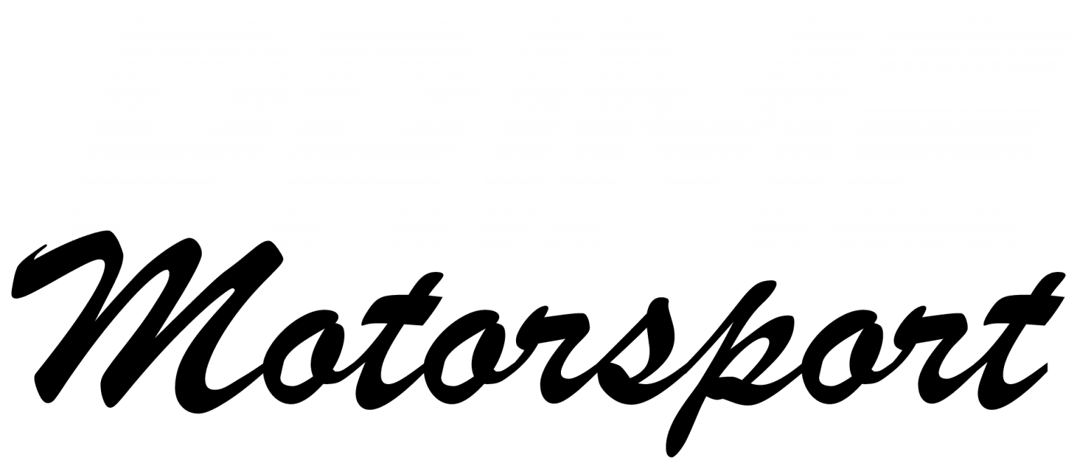 Race Car Engineering and Fabrication Prime Motorsport