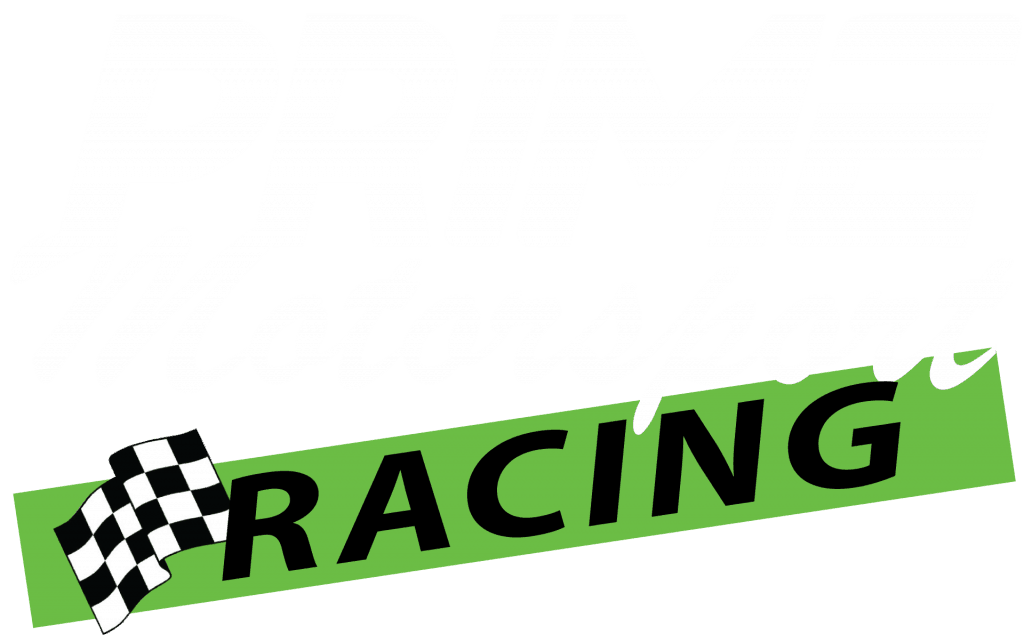 Prime Motorsport Racing logo