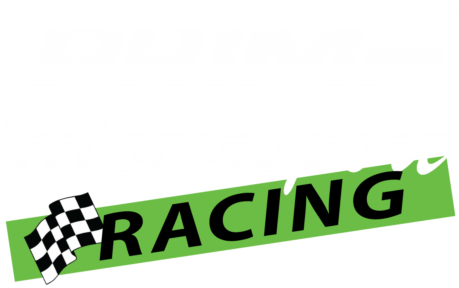 Race Car Engineering and Fabrication Prime Motorsport